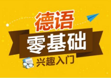 翻译的准确性负责